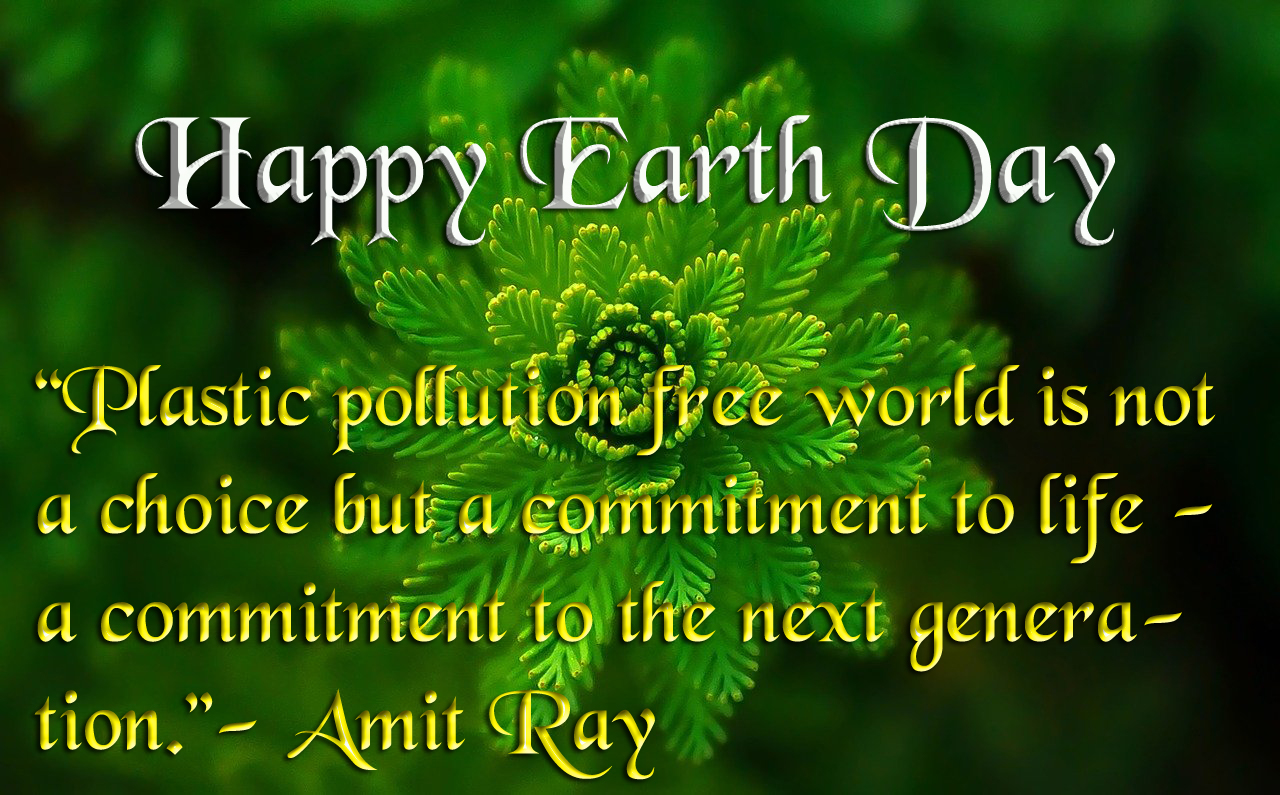 15 Amazing Environment Quotes Wallpaper For Earth Day 21