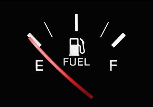 what-are-alternative-fuels-types-benefits-and-importance