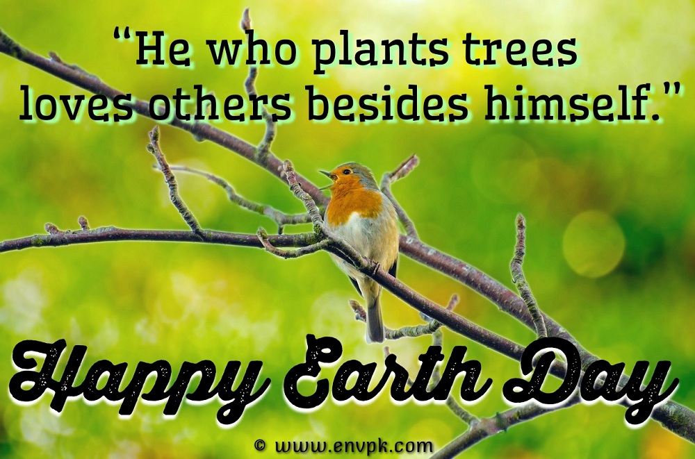 Earth Day 2023 Pictures Wishes Greetings Quotes Pics 5098