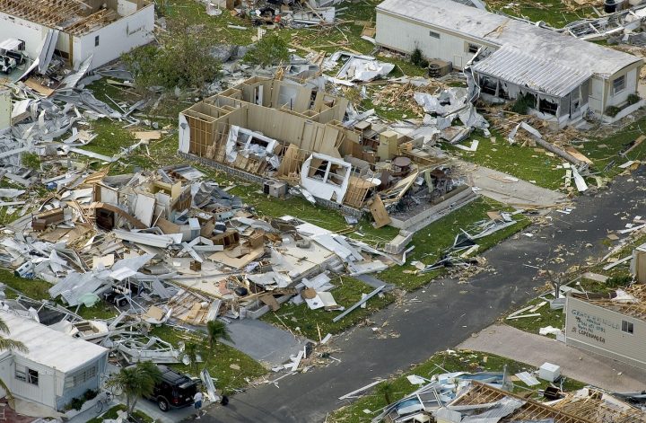 Hurricane-Extreme-Weather-Event