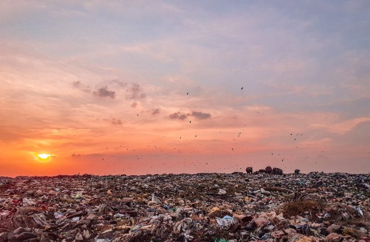 Land-Pollution-Soil-Pollution-Trash