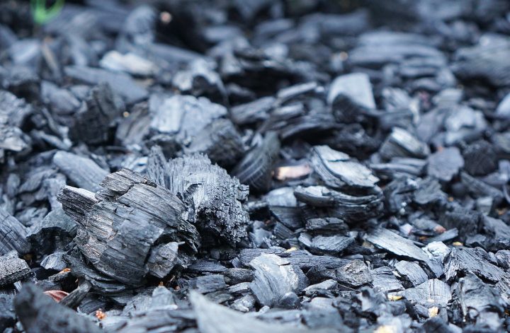 What is Biochar? Applications, Pros and Cons