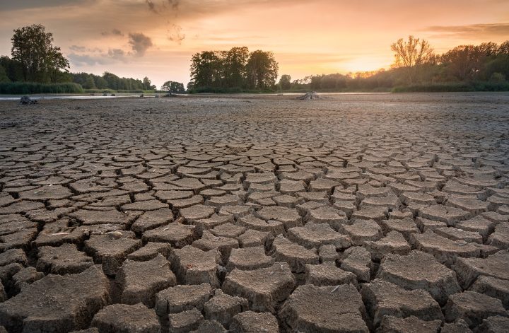 Pakistan is facing a drought-like situation in 2025 due to scarce rainfall and snowfall. The Pakistan Meteorological Department (PMD) has warned of significantly lower than normal precipitation across the country. This has raised concerns about water availability for agriculture, drinking, and other uses. The lack of snowfall in mountainous regions could also impact river flows and groundwater recharge in the long term. The situation highlights the growing threat of climate change and its impact on water resources in Pakistan. Rawalpindi Water Shortage: The Water and Sanitation Agency (WASA) has declared emergency in Rawalpindi due to a severe shortage of water. This crisis can trigger drought. The water shortage in Rawalpindi has worsened, with daily demand standing at 68 million gallons against a mere 51 million gallons available. What is Drought? A prolonged period of abnormally low rainfall, leading to water shortage. Drought is a natural disaster that can have devastating impacts on communities and ecosystems. This can lead to a variety of problems, including crop failure, livestock losses, and water scarcity for human consumption. Causes of Drought: Droughts can be caused by a variety of factors, including climate change, deforestation, and unsustainable water management practices. They can occur in any part of the world, but some regions are more vulnerable than others. And Pakistan is one of the most vulnerable countries, when it come to climate change and its effects. Effects of Drought: The effects of drought can be far-reaching in Pakistan impacting agriculture as Pakistan is an agricultural country, it also affect industry, and even social stability. In severe cases, droughts can lead to famine and displacement. It is important to take steps to mitigate the impacts of drought. Solutions: Although drought is a natural disaster, but there are some ways to mitigate its effects and build resilience. Here are some solutions: • Water Conservation • Efficient Irrigation • Water Harvesting • Reduce Water Usage • Crop Selection • Water Storage • Aquifer Recharge • Reservoirs and Dams • Government Policy and Planning • Drought Management Plans: Develop comprehensive drought management plans at local, regional, and national levels to guide preparedness and response efforts. • Community Engagement and Education • Awareness Campaigns: Raise public awareness about drought risks and the importance of water conservation. • Desalination: Invest in desalination technologies • Water Recycling: Promote the reuse of treated wastewater • Climate Change Mitigation: Address the root cause of climate change by reducing greenhouse gas emissions through transitioning to renewable energy sources and sustainable practices. By implementing these strategies, we can enhance our resilience to drought and ensure water security for communities and ecosystems. We hope you all liked this post! Please, comment below if you have any suggestions, comments, or feedback! We #envpk love hearing from our readers! Thanks!